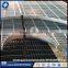 Sell Galvanized U-channels , Equal Angles , Flat Strips and Round Bars