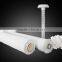 Super High Flow Beer Filter Cartridge for Beer Filtration