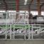 Hot sale sunflower seed hulling line TFKH1200