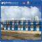 special Container 20ft Mini Sets for sale prefab homes