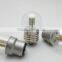 NEW G35 T28 24V LED BULB E27