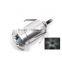 Garden DC 12V 24V Light Ball Garden
