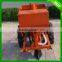 2016 HOT selling one row potato planter machine