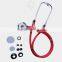 Made in China doctor and nurse Sprague Rappaport Stethoscope