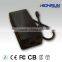 28v switching power supply 15A 28V with two years warranty from shenzhen