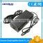 shenzhen factory wholesale oem high quality adapters 120vac to 12vdc pos power supply