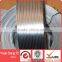 Stainless Steel Flat Wire SUS304/SUS316/SUS316L