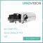 China Supplier Professional DWDR 4K Smart Box IPC Camera