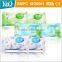 Daily Hand Cleaning Cheap Wet Wipes Manufacture In China