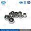 Factory supply tungsten carbide ball for valve seats