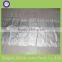 new model plastic disposable seat cover