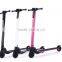 the lightest electric skateboard in the world 6.3kg powerful carbon fiber citybike