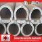 SAW cold drawn AISI 4130 seamless alloy structural steel weight list