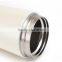 2016 best selling 12oz double wall insulated vacuum stainless steel water bottle/tumbler