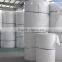 High Quality Epe Foam Material Epe Foam Sheet Supplier