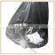 1inch/25mm Flexible Rubber Foam Insulation Sheet