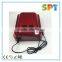 nails finger nail printing machine dryer nail 36w uv nail lamp electric nail dryer with infrared light