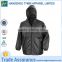 2015 waterproof windbreaker men nylon packable jacket