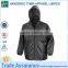 2015 men waterproof lightweight wholesale packable jacket