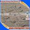 Used to dilute silicone rubber ink/ high hydrogen silicone oil