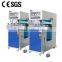 Made in China Guangdong Radio Frequency PVC Coated Tarpaulin Welding Machinery