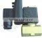 Air Compressor Drain Valve, Drainer