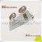 SGA-6021 EXIT LED Indicator Light emergency exit sign fire exit sign