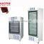 Best Seller 4 Degree Blood Bank Refrigerator