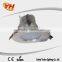 led cob downlight 25w