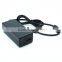 Good Quality Power Supply 12V 2A AC/ DC Adapter for CCTV Camera US/ EU/ UK/ AU Plugs