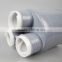 Cheapest hot sale silicon and rubber cold shrink tube