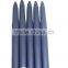 Hot selling Plastic print LOGO gel pen