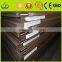API X52 Grade Pipeline steel plate/CRC Q215 Carbon Steel Coil/ASTM ST35.8 Carbon Steel Plate HR