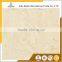 Factory Direct Cheap Natural Timber Ash Glazed Polished Porcelain Floor Tile