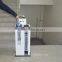 white color double hole umbrella bag dispenser companies looking for distributors