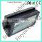 Useful best sell atomic 3000w strobe light