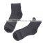 elite wholesale compression socks sport cotton custom China socks factory