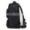 Camera Video Best Waterproof Camera Backpack
