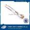 China Alibaba Online Shopping different sizes white ZP Hollow Wall Anchor