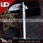 UD wholesale vape UD Tidus vape pen Quick Start Kit - 800mAh Tidus Kit TPD Approval Childproof Tank