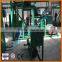 2016 top sale waste oil recycling machine