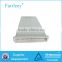 Farrleey R01/02 Cement Silo Top Flat WAM Filter,Silo Filter