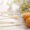 Kefei toothpicks/home toothpicks/restaurant toothpicks