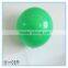 cheap price mix color ballon