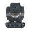 Sharpy 7r Beam 230 Moving Head Light