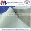 Composite Nonwoven Hdpe Waterproof Membrane