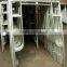 Q235/Q345 Construction A Frame Scaffolding On Sale