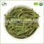 Handmade Organic Lung Ching Dragonwell Green Tea Wholesale