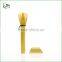 Japanese Bamboo Crafts Long-stem Bamboo Matcha Whisk Set