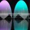 2.0-CH USB Powered Portable Laptop Mini Speaker